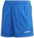 adidas Sportswear-Short Essentials Climaheat