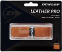 DUNLOP-Leather Pro Replacement