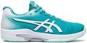 ASICS-Solution Speed FF Clay