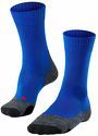 FALKE-Des Chaussettes Tk2