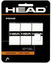 HEAD-Prime (x3) - Grip de tennis