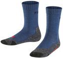 FALKE-Des Chaussettes Tk2