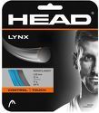 HEAD-Lynx (12M)