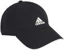 adidas Performance-Casquette Aeroready Baseball