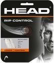 HEAD-Rip Control (12m)