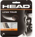 HEAD-Lynx Tour (12M)