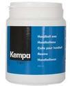 KEMPA-Handwax 200ml