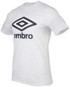 UMBRO-Football Wardrobe Large Logo