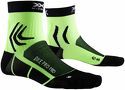 X-BIONIC-X-socks Pro Mid