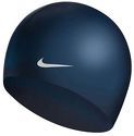NIKE-Solid Silicone - Bonnet