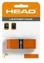 HEAD-Leather Tour