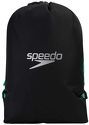 Speedo-Pool Bag 15l