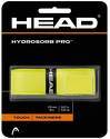 HEAD-Hydrosorb Pro