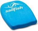 SAILFISH-Kickboard