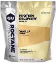 GU ENERGY-Gu Récupération De Protéines Roctane 930g 15 Portions Vanille