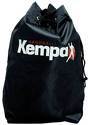 KEMPA-Sac 1 Ballon