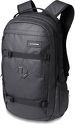 DAKINE-Sac A Dos Mission 25l Squall Homme