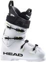 HEAD-Raptor 140s Rs - Chaussures de ski alpin
