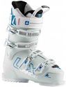 LANGE-Lx 70 - Chaussures de ski alpin