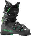 HEAD-Nexo Lyt 120 Rs - Chaussures de ski alpin