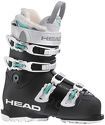 HEAD-Vector 90 RS W - Chaussures de ski alpin