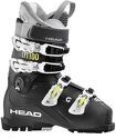 HEAD-Edge Lyt 100 W - Chaussures de ski alpin
