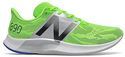 NEW BALANCE-Fuelcell 890 V8