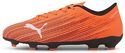 PUMA Puma Ultra 4.1 Fg/ag image 4