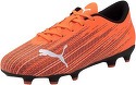 PUMA-Ultra 4.1 Fg/Ag - Chaussures de foot