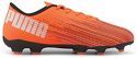 PUMA Puma Ultra 4.1 Fg/ag image 3