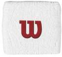 WILSON-Wristband