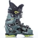 DALBELLO-Panterra 120 Gw - Chaussures de ski de randonnée