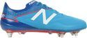 NEW BALANCE-Furon 3.0 Pro Sg - Chaussures de foot