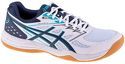 ASICS-Upcourt 4 - Chaussures de volley-ball
