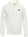 THE NORTH FACE-Geodome - Sweat