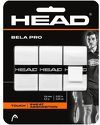 HEAD-Bela Pro 3 Units