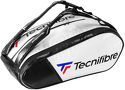 TECNIFIBRE-Tour RS Endurance (15 raquettes) - Sac de tennis