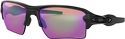 OAKLEY-FLAK 2.0 XL - Lunettes de running