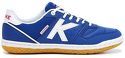 Kelme-Intense 6.0 - Chaussures de foot