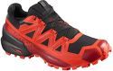 SALOMON-Spikecross 5 Gtx - Chaussures de trail