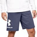 UNDER ARMOUR-Sportstyle Graphic - Short