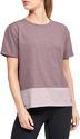 UNDER ARMOUR-Charged Cotton - T-Shirt