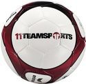 ERIMA-11Teamsports hybrid Training ball - Ballon de foot