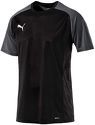 PUMA-Cup sideline Core - T-shirt de foot