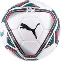 PUMA-Teamfinal 21.2 Fifa Quality Pro - Ballon de foot