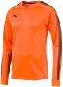 PUMA-Goalkeeper shirt f44 - Tenue gardien de football