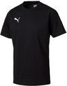 PUMA-Liga casuals - T-shirt de foot