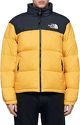 THE NORTH FACE-1996 Rtro Npse - Manteau