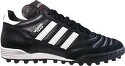 adidas performance-Mundial Team