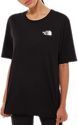 THE NORTH FACE-Bf Simple Dome - T-Shirt